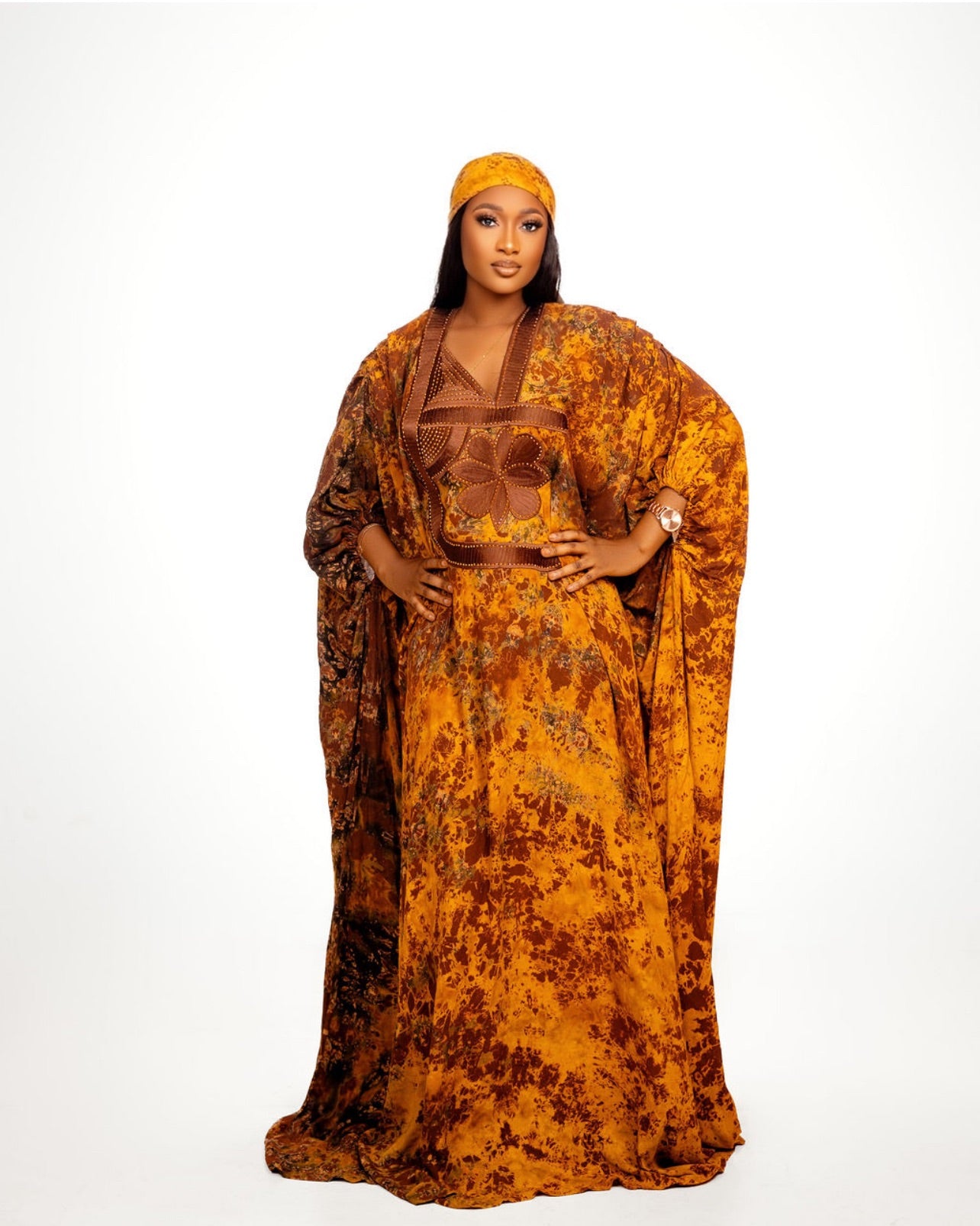 RIMA COLLECTION