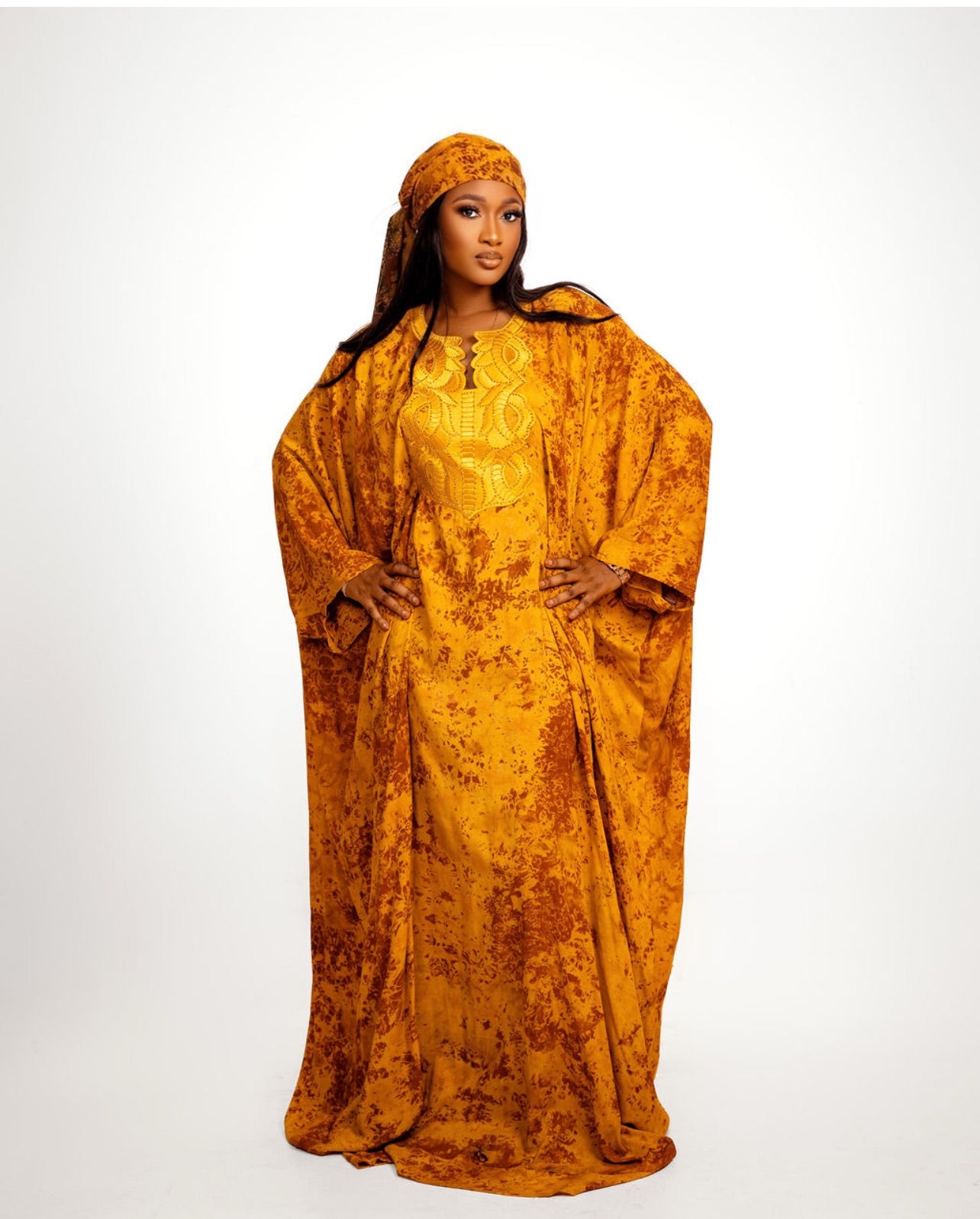 RIMA COLLECTION