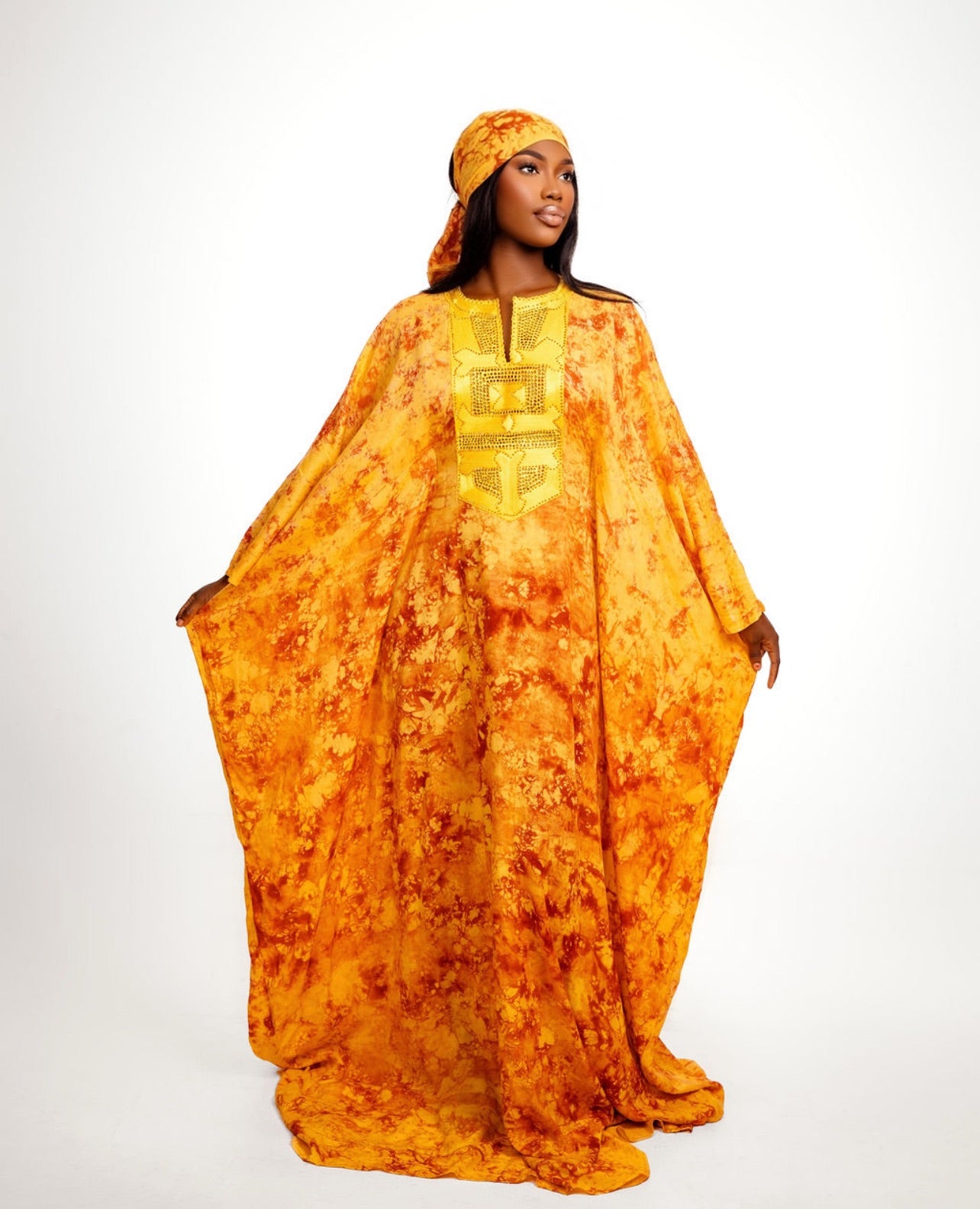 RIMA COLLECTION
