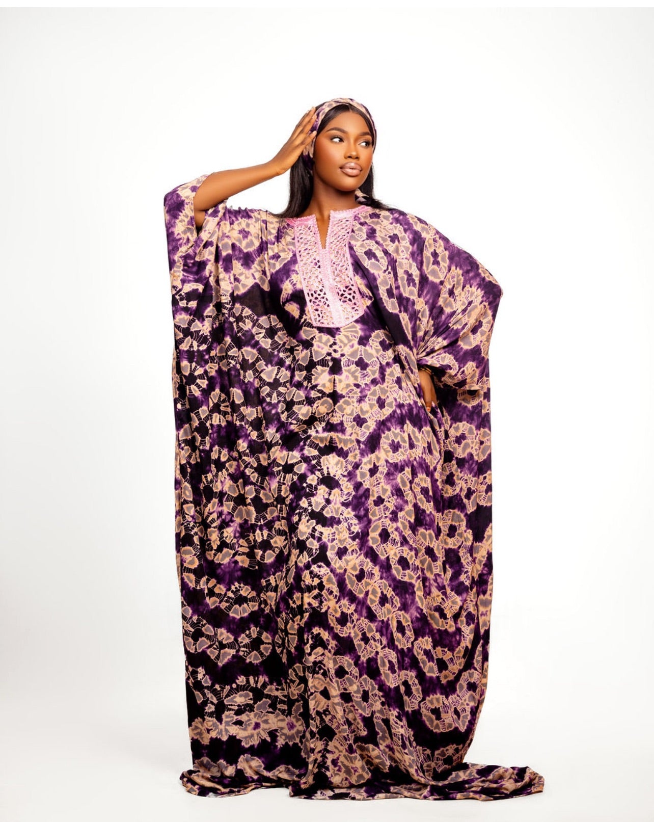 RIMA COLLECTION