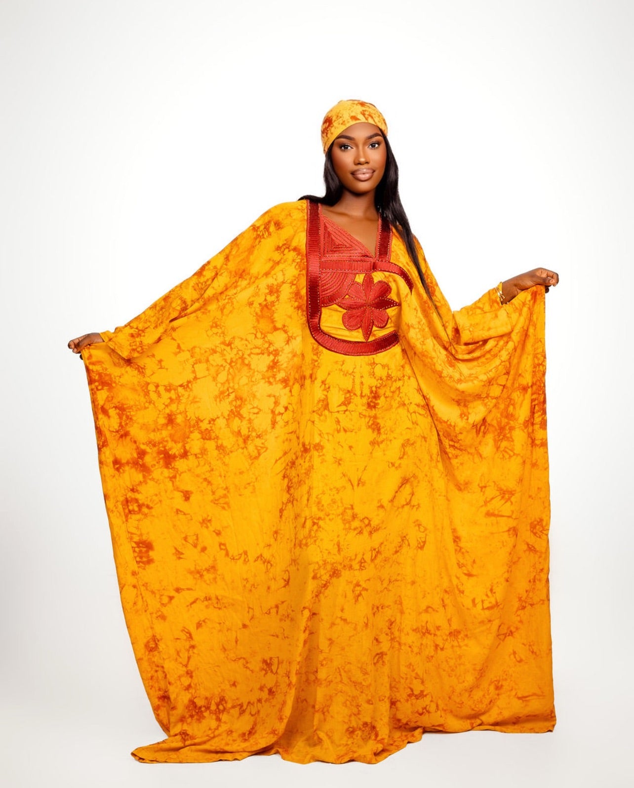 RIMA COLLECTION