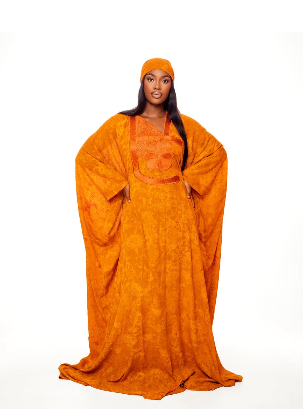RIMA COLLECTION