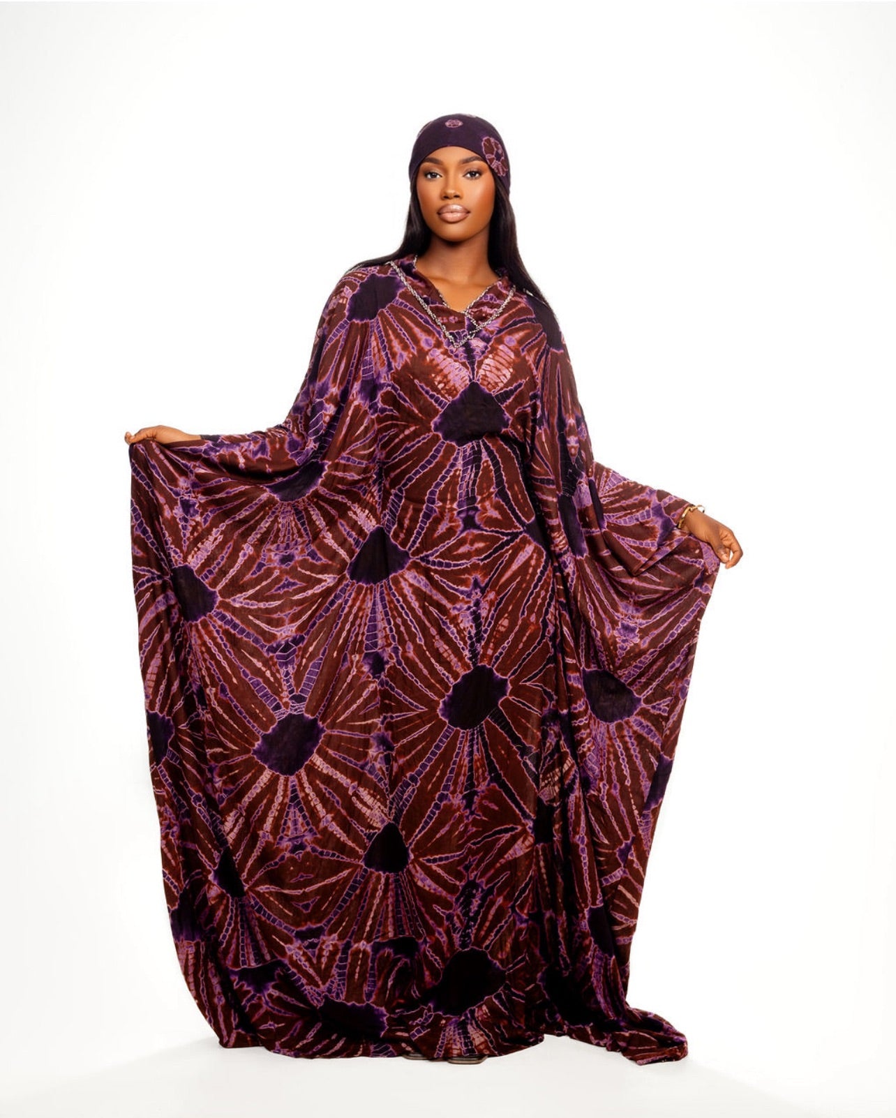 MIMI COLLECTION