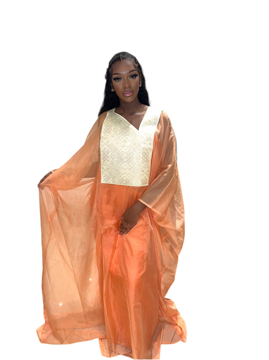 Liyah Collection