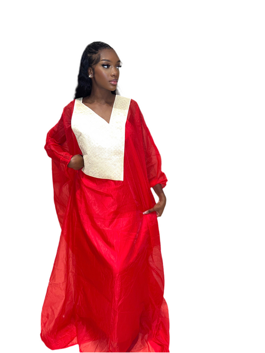 Liyah Collection