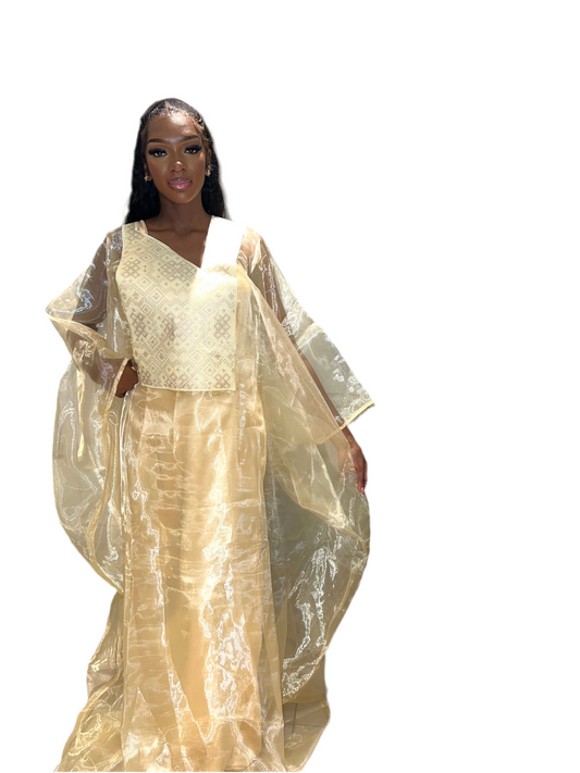 Liyah Collection