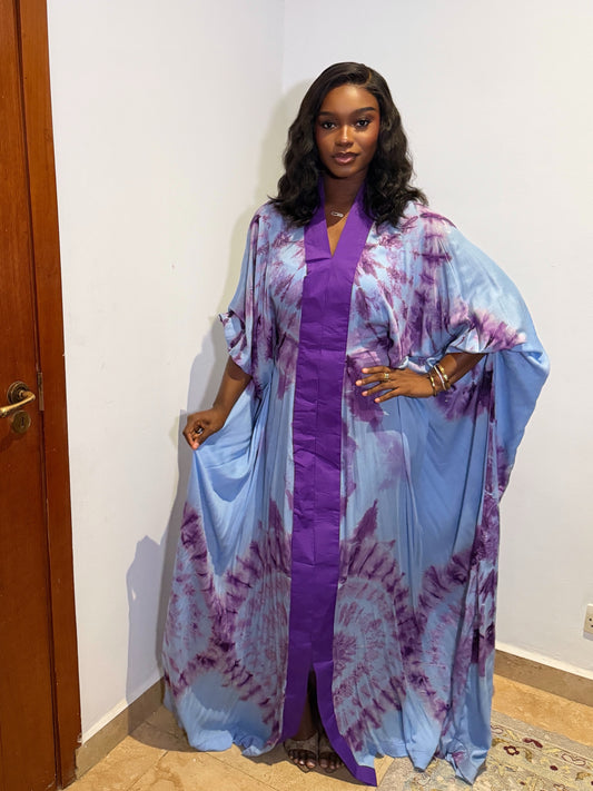 NAYA Dress