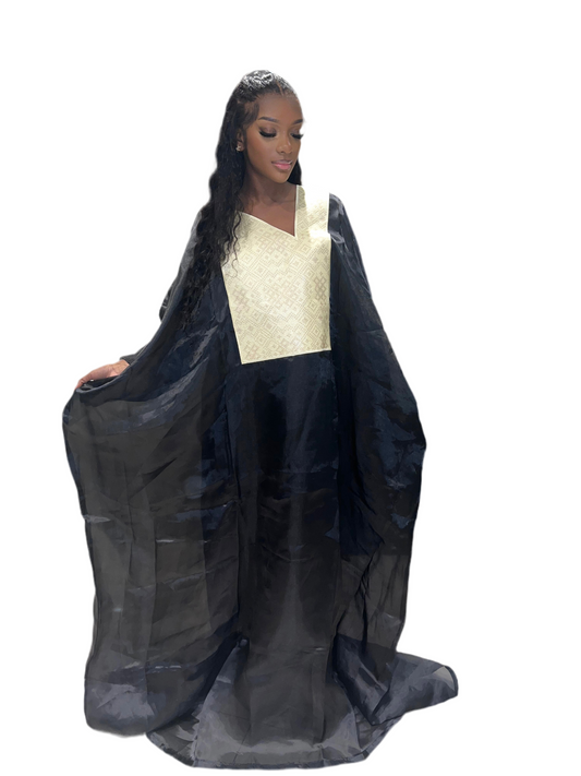 Liyah Collection