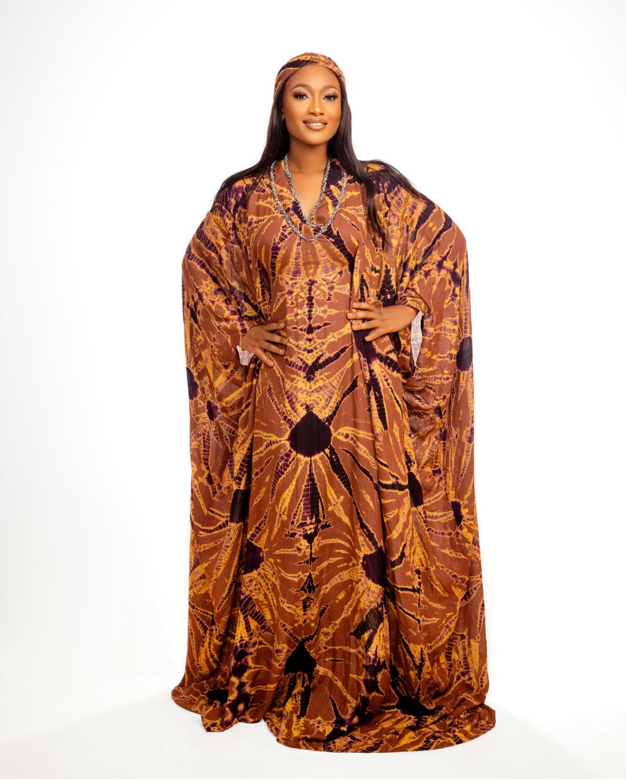 MIMI COLLECTION