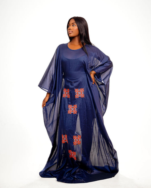 ROLA DRESS
