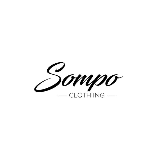 Sompo Clothing